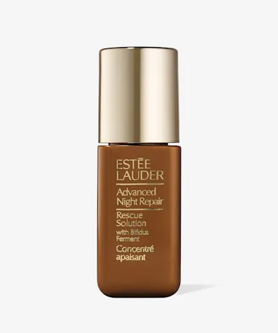 Estée Lauder - Advanced Night Repair Rescue Solution Serum with 15% Bifidus Ferment