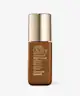 Estée Lauder - Advanced Night Repair Rescue Solution Serum with 15% Bifidus Ferment
