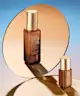 Estée Lauder - Advanced Night Repair Rescue Solution Serum with 15% Bifidus Ferment