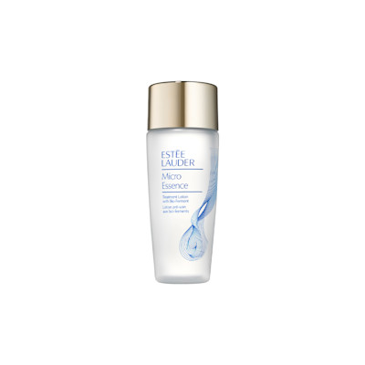 Estée Lauder Micro Essence Treatment Lotion with Bio-Ferment