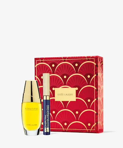 Estée Lauder - Beautiful Eau de Parfum Gift Set