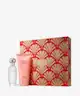 Estée Lauder - Pleasures Eau de Parfum Gift Set