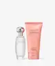 Estée Lauder - Pleasures Eau de Parfum Gift Set