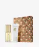 Estée Lauder - White Linen Eau de Parfum Gift Set