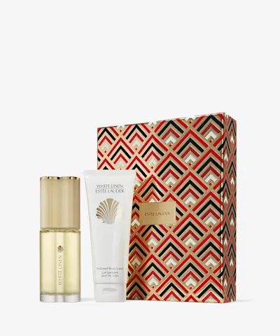 Estée Lauder - White Linen Eau de Parfum Gift Set