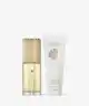 Estée Lauder - White Linen Eau de Parfum Gift Set