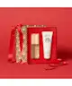Estée Lauder - White Linen Eau de Parfum Gift Set