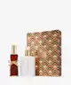 Estée Lauder - Youth Dew Eau de Parfum Gift Set