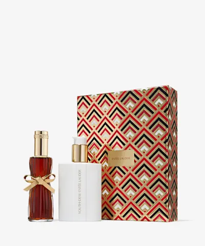Estée Lauder - Youth Dew Eau de Parfum Gift Set