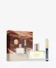 Estée Lauder - Bronze Goddess Eau Fraîche 2-Piece Gift Set
