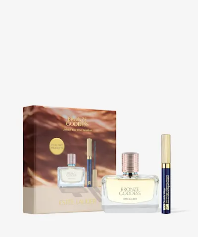 Estée Lauder - Bronze Goddess Eau Fraîche 2-Piece Gift Set