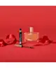 Estée Lauder - Bronze Goddess Eau Fraîche 2-Piece Gift Set