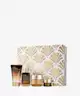 Estée Lauder - Lift + Glow Advanced Night Repair 4-Piece Skincare Gift Set