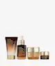 Estée Lauder - Lift + Glow Advanced Night Repair 4-Piece Skincare Gift Set