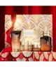 Estée Lauder - Lift + Glow Advanced Night Repair 4-Piece Skincare Gift Set