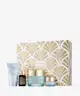Estée Lauder - DayWear Moisturiser 4-Piece Skincare Gift Set