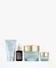 Estée Lauder - DayWear Moisturiser 4-Piece Skincare Gift Set