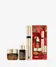 Estée Lauder - Eye Transformers 3-Piece Skincare Gift Set