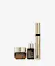 Estée Lauder - Eye Transformers 3-Piece Skincare Gift Set