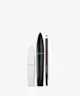 Estée Lauder - Optical Illusions Turbo Lash 3-Piece Makeup Gift Set