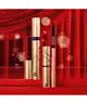 Estée Lauder - Enchanting Eyes Sumptuous Extreme Mascara 3-Piece Gift Set