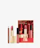 Estée Lauder - Marvelous Lip 3-Piece Makeup Gift Set