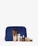 Estée Lauder - The Glow Effect Gift 6-Piece Skincare Gift Set