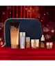 Estée Lauder - The Glow Effect Gift 6-Piece Skincare Gift Set