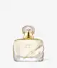 Estée Lauder - Beautiful Belle Eau de Parfum 50ml