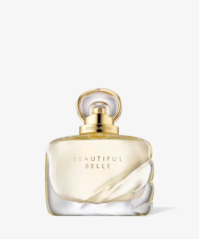 Estée Lauder - Beautiful Belle Eau de Parfum 50ml