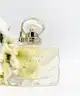 Estée Lauder - Beautiful Belle Eau de Parfum 50ml