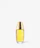 Estée Lauder - Beautiful Eau de Parfum