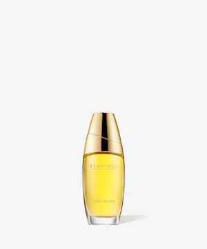 Estée Lauder Beautiful Eau de Parfum