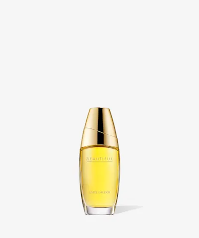 Estée Lauder - Beautiful Eau de Parfum