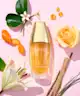 Estée Lauder - Beautiful Eau de Parfum