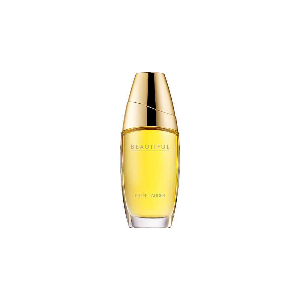 Beautiful Eau de Parfum - Beautiful Eau de Parfum 30ml