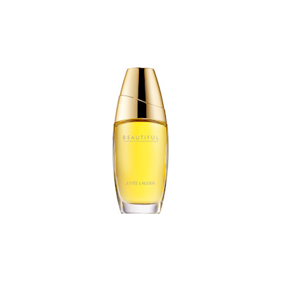 Beautiful Eau de Parfum - Beautiful Eau de Parfum 30ml