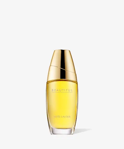 Estée Lauder - Beautiful Eau de Parfum
