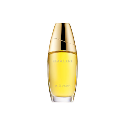 Beautiful Eau de Parfum - Beautiful Eau de Parfum 75ml