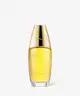 Estée Lauder - Beautiful Eau de Parfum