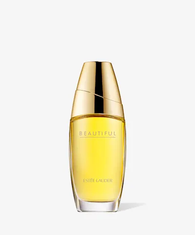 Estée Lauder - Beautiful Eau de Parfum