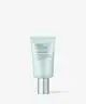 Estée Lauder - Daywear Multi-Protection Anti-Oxidant Sheer Tint Release Moisturiser SPF15