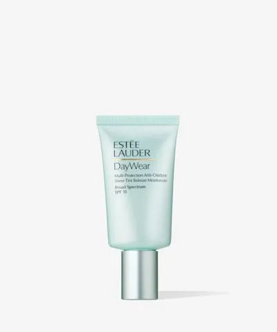 Estée Lauder - Daywear Multi-Protection Anti-Oxidant Sheer Tint Release Moisturiser SPF15