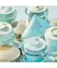 Estée Lauder - Daywear Multi-Protection Anti-Oxidant Sheer Tint Release Moisturiser SPF15