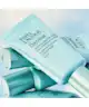 Estée Lauder - Daywear Multi-Protection Anti-Oxidant Sheer Tint Release Moisturiser SPF15