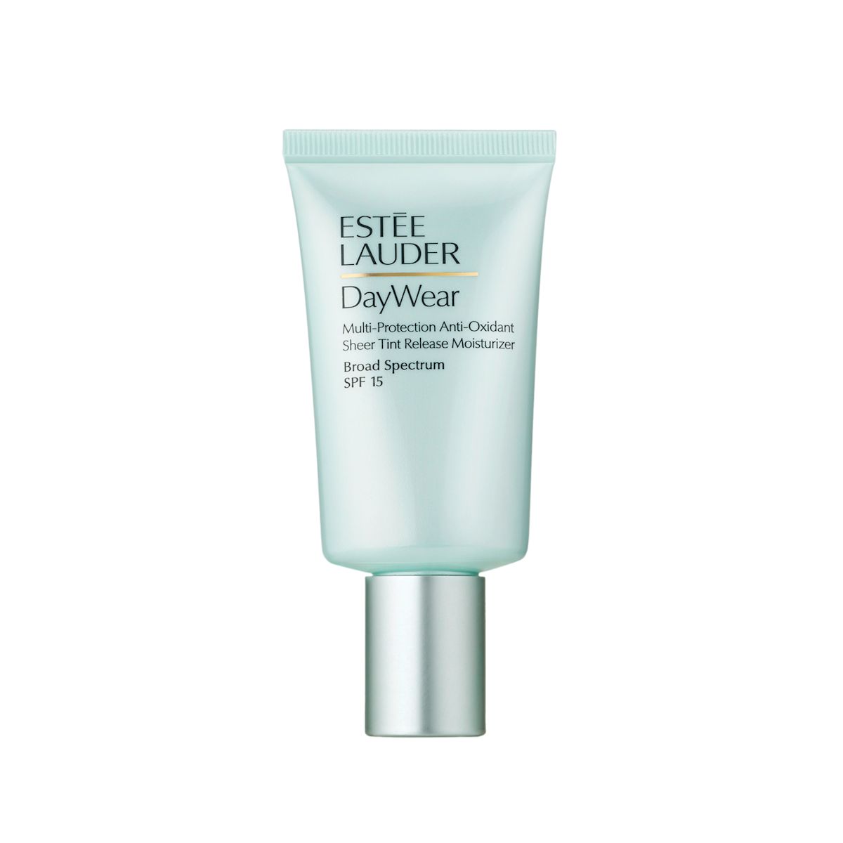Estée Lauder Daywear Multi-Protection Anti-Oxidant Sheer Tint Release Moisturiser SPF15