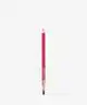 Estée Lauder - Double Wear 24H Stay-In-Place Lip Liner