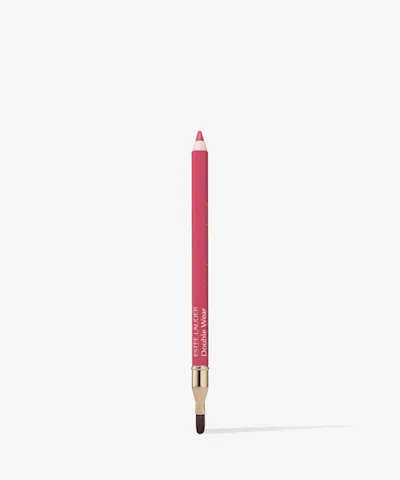 Estée Lauder - Double Wear 24H Stay-In-Place Lip Liner