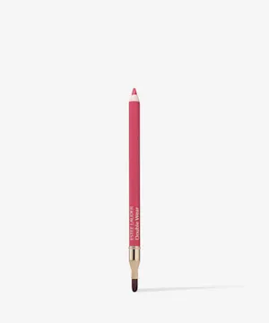 esteelauder Double Wear 24H Stay-In-Place Lip Liner