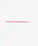 Estée Lauder - Double Wear 24H Stay-In-Place Lip Liner